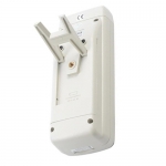 LUTRON AC/DC 가우스메타 자기장측정기 MG-3003SD