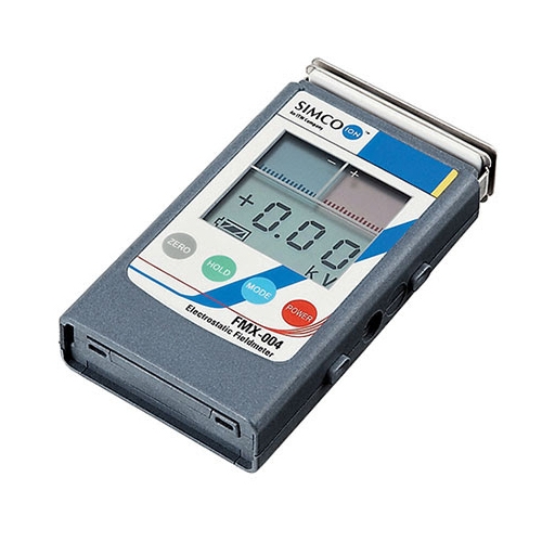 SIMCO 심코 정전기측정기 FMX-004