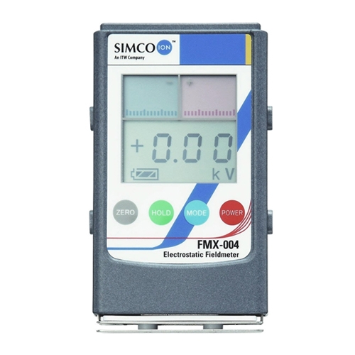 SIMCO 심코 정전기측정기 FMX-004 SIMCO 심코 정전기측정기 FMX-004