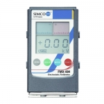 SIMCO 심코 정전기측정기 FMX-004