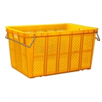 스마토 운반상자 SMC-07