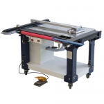 MBOLT 엠볼트 아크릴 재단기 M1