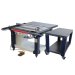 MBOLT 엠볼트 아크릴 재단기 M2