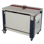 MBOLT 엠볼트 아크릴 면취기 M7