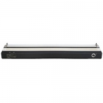 MBOLT 엠볼트 아크릴 절곡기 M12-J