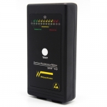 WOLFGANG 볼프강 표면저항측정기 SRM-110