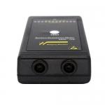WOLFGANG 볼프강 표면저항측정기 SRM-110
