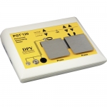 WOLFGANG 볼프강 제전화테스터 PGT-120
