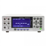 HIOKI 히오키 저항계 RM3544-01