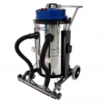 경서 건습식 진공청소기 KV-200W 스퀴즈타입