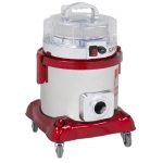 경서 클린룸 건식 청소기 SC-210CR 헤파필터