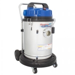 경서 습식 잔수처리기 KV-15SP