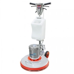 경서 마루광택기 SUPER-20