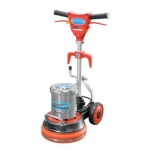 경서 마루광택기 KP-10M 계단형