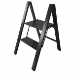 스마토 가정용 사다리 SLJ02W 시리즈