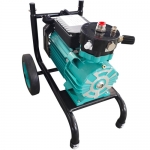 블루텍 에어리스 BT60N