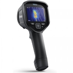 플리어 휴대용 열화상 카메라 FLIR E8 PRO