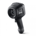 플리어 휴대용 열화상 카메라 FLIR E8 PRO