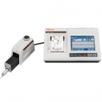 미쓰도요 소형 표면 조도측정기 SJ-411