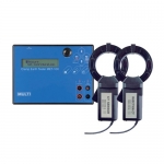 MULTI 멀티 클램프형 접지저항계 MET-10X