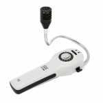 CEM 가연성 가스측정기 GD-3300