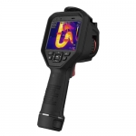 TESTOOL 고해상도 열화상 카메라 A20 Pro 보고서작성