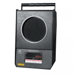 CEM 적외선 온도계 BXL-500P