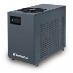 제마코 냉동식 에어 드라이어 FLEX 시리즈