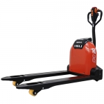 블랙드래곤 전동 핸드파레트트럭 CBD-20JL