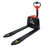 블랙드래곤 전동 핸드파레트트럭 F4-201