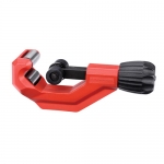 로덴베르거 동파이프커터 100001747 주름관전용 교체용날포함