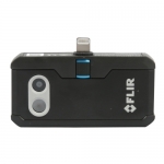 플리어 스마트폰용 열화상 카메라 FLIR ONE PRO LT 안드로이드용 C타입