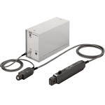 HIOKI 히오끼 파워서플라이 3272