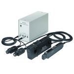 HIOKI 히오끼 파워서플라이 3269