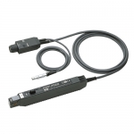 HIOKI 히오끼 클램프 센서 3273-50 시리즈