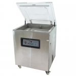 하나토 진공포장기 원실바 CV-400S 시리즈