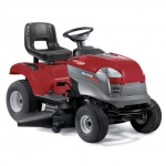 카스텔 탑승식 제초기 XDL210HD