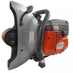 허스크바나 엔진커터기 K770