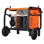 제이식 4 IN 1 플라즈마 절단기 CUT-100SC