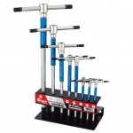 세신 스피너 T핸들세트 SB-3TWS8