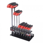 세신 T별렌치 세트 SB-TSS9 (T10-50) 9P