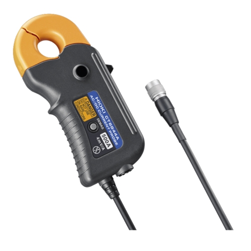 HIOKI 히오키 AC/DC 커런트 프로브 CT6844A
