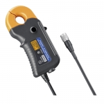 HIOKI 히오키 AC/DC 커런트 프로브 CT6844A