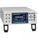 HIOKI 히오키 저항계 RM3545A-1 시리즈