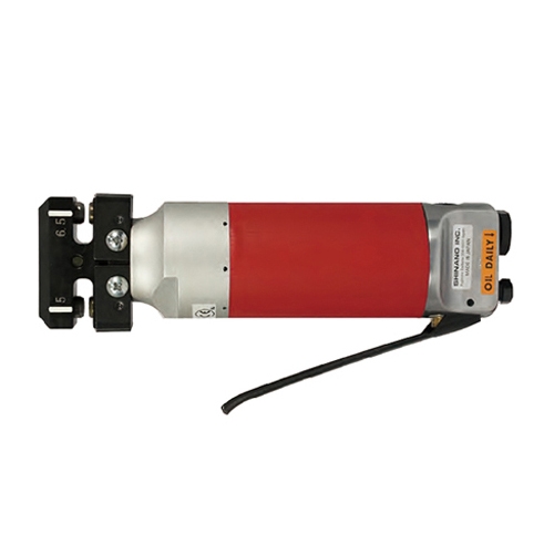 시나노 에어펀치 SI-4910