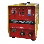 웰딩파트너 에어프라즈마절단기 PTN-40P1