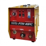 웰딩파트너 에어프라즈마절단기 PTN-40PC