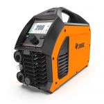 제이식 AC / DC 알곤용접기 TIG200P EVO20