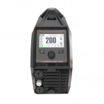 제이식 AC / DC 알곤용접기 TIG200P EVO20