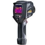 CEM 열화상 카메라 DT-9897Y